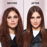 Bellissima Creativity Ion pegla za kosu 1 kom | shoptok.hr