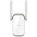 D-link Brežični AC Repetitor DAP-1610/E | Shoptok.si