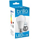 BRILLA led žarulja E27 14 w 1521 lm 6500 k A60 | shoptok.hr