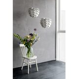 UMAGE Krem sjenilo ø 40 cm Aluvia Mini – | shoptok.hr