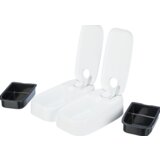  Hranilica za pse Automatska TX2 | Eponuda.com