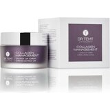Dr. Temt collagen Managment Contour Lift krema | Shoptok.si