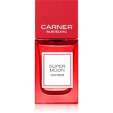 Carner Barcelona Parfem za oba spola Carner Barcelona EDP Super Moon 30 ml | shoptok.hr