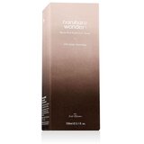 Haruharu Wonder Black Rice Hyaluronic Toner 150 ml Cene