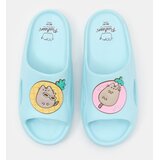 Sinsay Natikače Pusheen the Cat | shoptok.hr