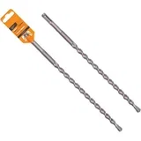 burgija SDS plus DP-10X210MM