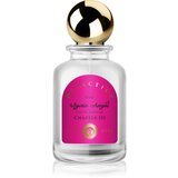 Miraculum Olfactica Chapter III - Mystic Angel parfumska voda za ženske 50 ml | Shoptok.si