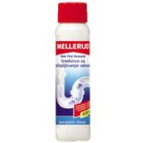Mellerud cevočistač granulat | ePonuda.com