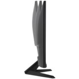 Asus VY279HE FHD/IPS/75HZ/HDMI monitor | Shoptok.si