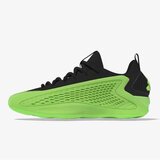 Adidas A.e. 1 low | ePonuda.com