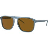 Giorgio Armani Naočare za sunce AR 8212 607133 | ePonuda.com