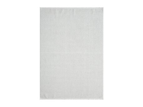 Conceptum Hypnose Tepih (200x290) 0A21E | Eponuda.com