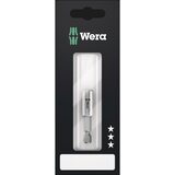 Wera 899/4/1 SB Universal Bit Holder | shoptok.hr