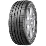 Goodyear Eagle F1 Asymmetric 3 ( 255/50 R20 109Y XL SUV ) letna pnevmatika | Shoptok.si