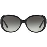 Giorgio Armani naočare za sunce ar 8047 501711 | ePonuda.com
