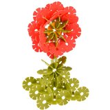  Veliki set zvjezdica za 3D konstrukcije 506kom. | shoptok.hr