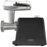 Caso FW 2500 Mlincek za meso crn (2874) | Shoptok.si