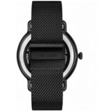 Paul Lorens PL13032B1A1 sarena | shoptok.hr