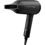 Rowenta fen za kosu 2300W | Eponuda.ba