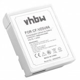 VHBW Baterija za Panasonic Toughbook CF-C1, 6000 mAh Cijene