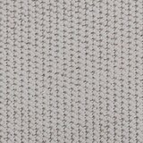  Preproge za površine Pravokotna krema 150 x 80 cm, (5000129065) | Shoptok.si