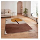 Conceptum Hypnose Tepih Shml30, Pravougaoni, 140 x 220 cm, Šareni | Eponuda.ba