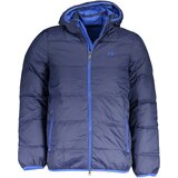 La Martina MAN BLUE JACKET | shoptok.hr