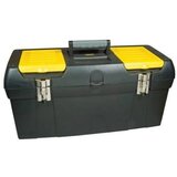 Stanley ST PVC KUTIJA ZA ALAT 24' | Eponuda.com