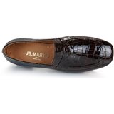 JB Martin Salonarji MELO Kostanjeva | Shoptok.si