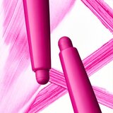 MAC Cosmetics Lipglazer olovka za usne nijansa Candy Yum Yum 0.25 g | shoptok.hr