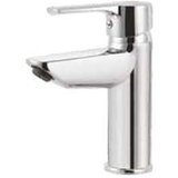 Venezia BATERIJA ZA UMIVAONIK PLUS 5012204 | Eponuda.ba