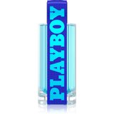 Playboy AM - PM toaletna voda za muškarce 100 ml Cijene