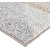 Mömax Tkana Preproga Stone Flow, Večbarvno, Bež, Ca. 120/170 Cm | Shoptok.si