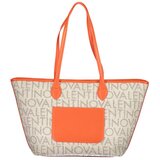 Valentino Bags ženska bež torba | shoptok.hr