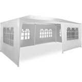 Tenda SA ZIDOVIMA 2,5X6X3M | Eponuda.ba