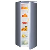 Vox KS 2800 SG frižider samostojeći | ePonuda.com