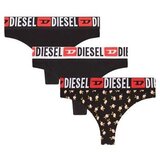 Diesel tanga gaćice u setu | Eponuda.com