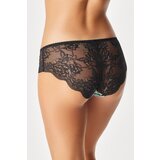 Dorina Klasične hlačke Zayna | Shoptok.si