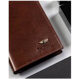 Peterson Ptn 22308-vt Smeđa | shoptok.hr