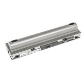 Green cell Baterija za Dell Latitude E4300 / E4310, 6600 mAh | Shoptok.si