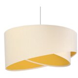  Luster na sajli GALAXY 1xE27/60W/230V | Eponuda.com