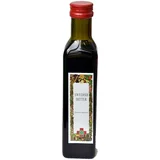 Swedish Bitter 250 ml