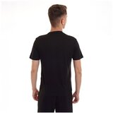 Emporio Armani 7M000961AF10375UC001 sarena | shoptok.hr