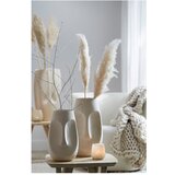 Light & Living Bela vaza Face – | Shoptok.si