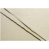 Fabriano PAPIR ROSASPINA AVORIO 70x100 285G 11036 | shoptok.hr