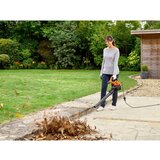  Puhač Black &amp Decker BEBLV300-QS Vrtna drobilica 1 Dijelovi | shoptok.hr