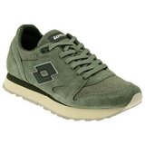 Lotto Trainer XV CVS Zelena | shoptok.hr