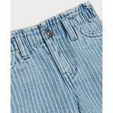 Sinsay Kratke hlače | shoptok.hr