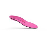 SuperFeet hotPINK | shoptok.hr
