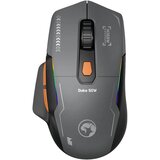 Marvo Miš Gaming / Wireless / Bežični / Bluetooth / Bežični / RGB / Black | Eponuda.com